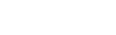 商標(biāo)